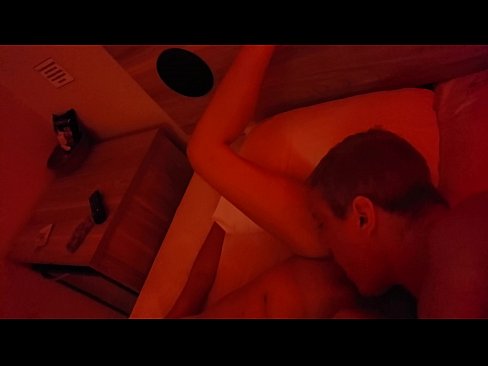 ❤️ စိုနေသော စောက်စေ့ကို နမ်းသည်။ ❤❌ Quality sex မှာ porn my.thebestfetishsites.ru ️❤