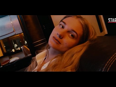 ❤️ KrisTINA ASMUS နှင့် လိင်ဆက်ဆံမှုမြင်ကွင်း (FULL HD 1080) ❤❌ Quality sex မှာ porn my.thebestfetishsites.ru ️❤