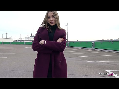 ❤️ ဂျာမန် Scout သည် စိတ်ကူးယဉ် စတီးလ် ဖြစ်သည် ❤❌ Quality sex မှာ porn my.thebestfetishsites.ru ️❤