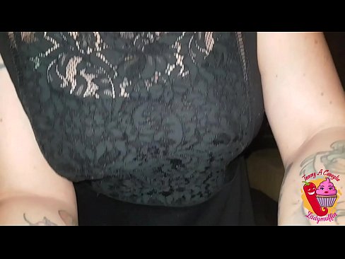❤️ Slutty မိထွေးက သူ့ကို blowjob နှင့် စပိန်ကို ပေးသည်။ ❤❌ Quality sex မှာ porn my.thebestfetishsites.ru ️❤
