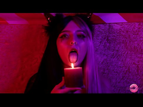 ❤️ ပါးစပ်ပြည့်စုံမှုနှင့်အတူ Sexy Succubus မှ စိတ်အားထက်သန်သော Blowjob ❤❌ Quality sex မှာ porn my.thebestfetishsites.ru ️❤