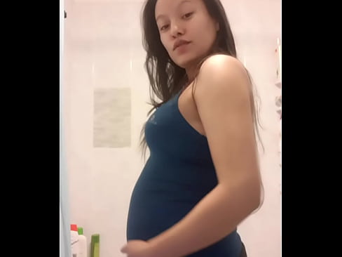 ❤️ ကွန်ပြူတာပေါ်ရှိ အပူဆုံး ကိုလံဘီယာ SLUT ပြန်လာပါပြီ၊ ကိုယ်ဝန်ဆောင်၊ စောင့်ကြည့်ချင်သူများ https://onlyfans.com/maquinasperfectas1 တွင်လည်း Follow လုပ်လိုက်ပါ ❤❌ Quality sex မှာ porn my.thebestfetishsites.ru ️❤