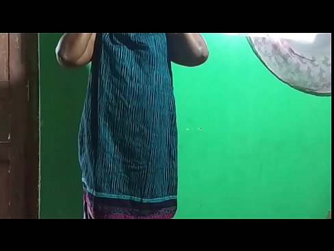 ❤️ မေမေက ပြောင်းကိုသုံးတယ်။ ❤❌ Quality sex မှာ porn my.thebestfetishsites.ru ️❤