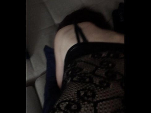 ❤️ Si ja perdasham babava Bugarka ka mene in stan. ❤❌ Quality sex မှာ porn my.thebestfetishsites.ru ️❤