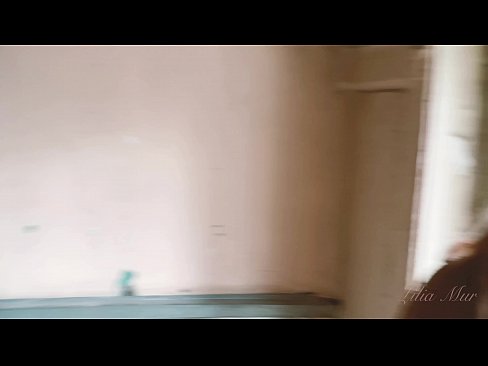 ❤️ Cum အရသာက မင်းရဲ့ ငယ်ဘဝကို သတိရနေသလား။ ❤❌ Quality sex မှာ porn my.thebestfetishsites.ru ️❤